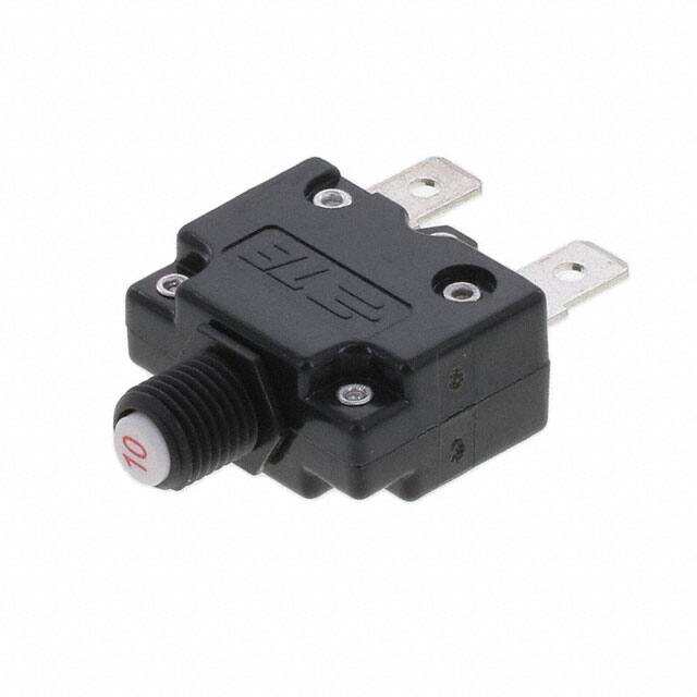 TE Connectivity W57-XB2A99C10-10