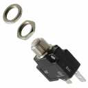 TE Connectivity W57-XB7A4A10-20