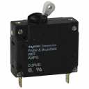 TE Connectivity W67-X2Q13-7