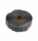 TE Connectivity 608036-4