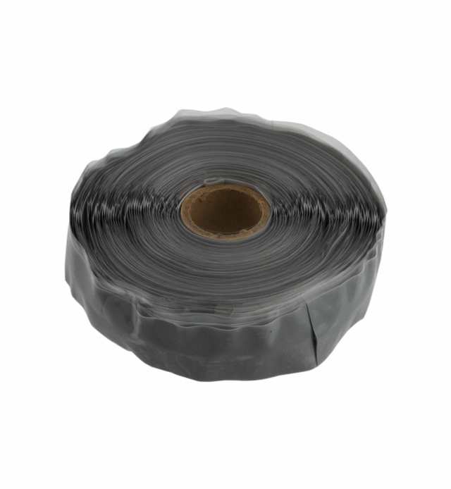 TE Connectivity 608036-4