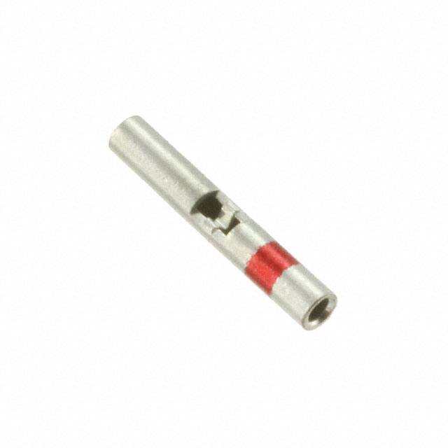 TE Connectivity 680326-000