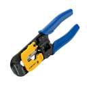 Tempo Communications PA70080