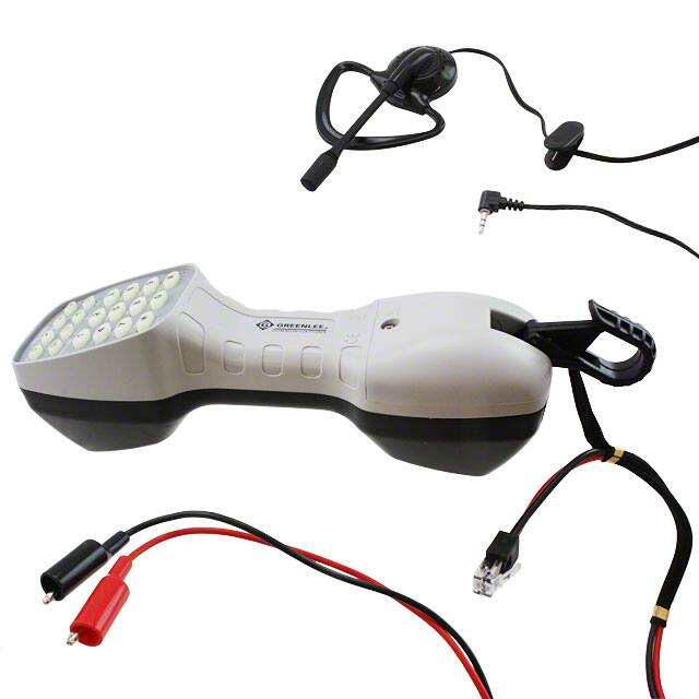 Tempo Communications TM-500I