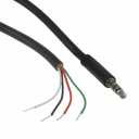 Tensility International Corp 10-00341