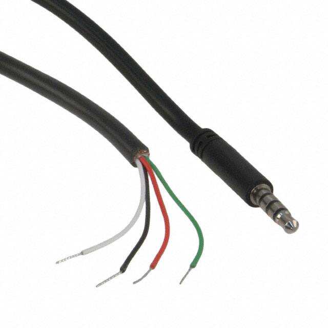 Tensility International Corp 10-00341