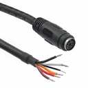 Tensility International Corp 10-00428