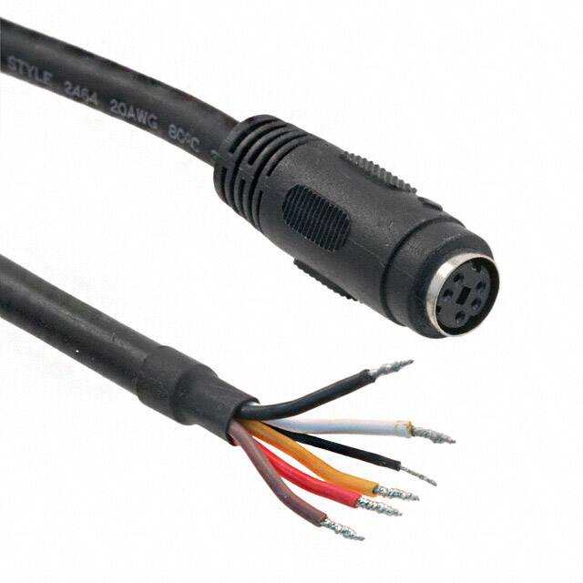 Tensility International Corp 10-00428