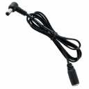 Tensility International Corp 10-01075