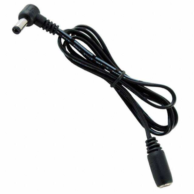 Tensility International Corp 10-01075