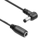 Tensility International Corp 10-02531