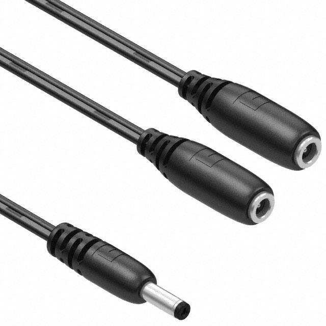 Tensility International Corp 10-02788