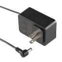 Tensility International Corp 16-00122