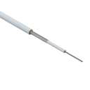 Tensility International Corp 30-00348