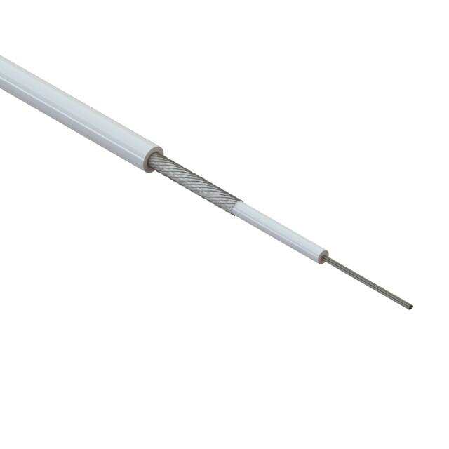 Tensility International Corp 30-00348