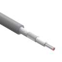 Tensility International Corp 30-00557