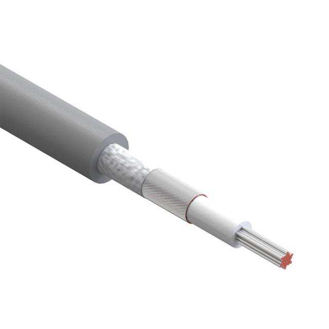 Tensility International Corp 30-00557