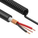 Tensility International Corp 31-00003