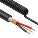 Tensility International Corp 31-00015