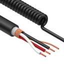 Tensility International Corp 31-00025