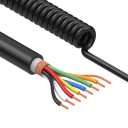 Tensility International Corp 31-00102