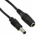Tensility International Corp CA-2210