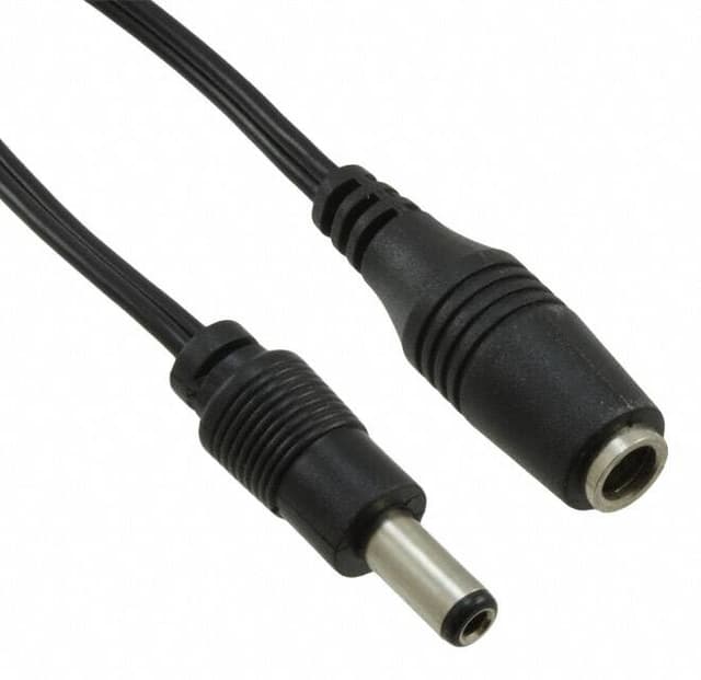 Tensility International Corp CA-2210