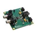 TI TPA6013A4PWPEVM