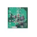 TI TPS65320EVM