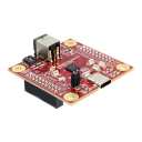 TI TPS65982-EVM