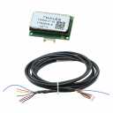 Thales Visionix - a Division of Thales Defense & Security, Inc. V14447-03-02