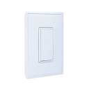 Thomas Research Products TWS-SR-W