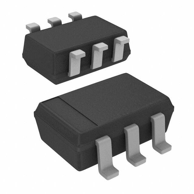 TOKO TK65025MTL