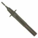 TPI (Test Products Int) A055B