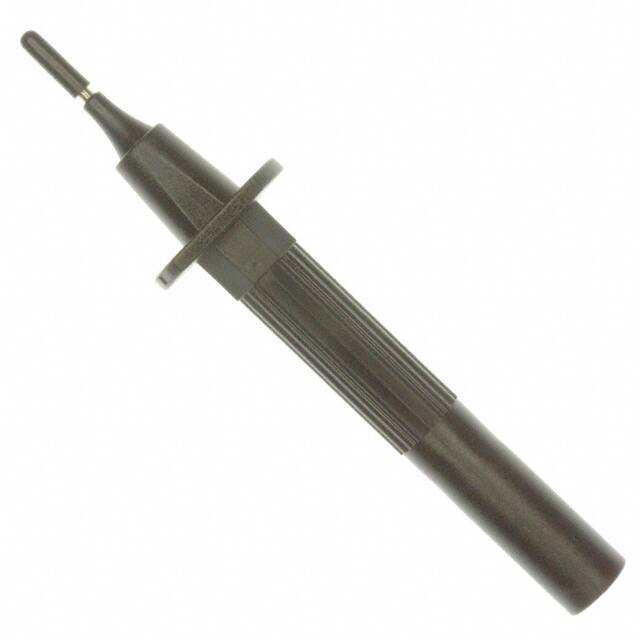 TPI (Test Products Int) A055B