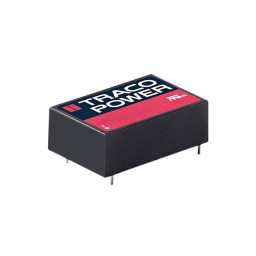 TRACO POWER THM 10-0521WI