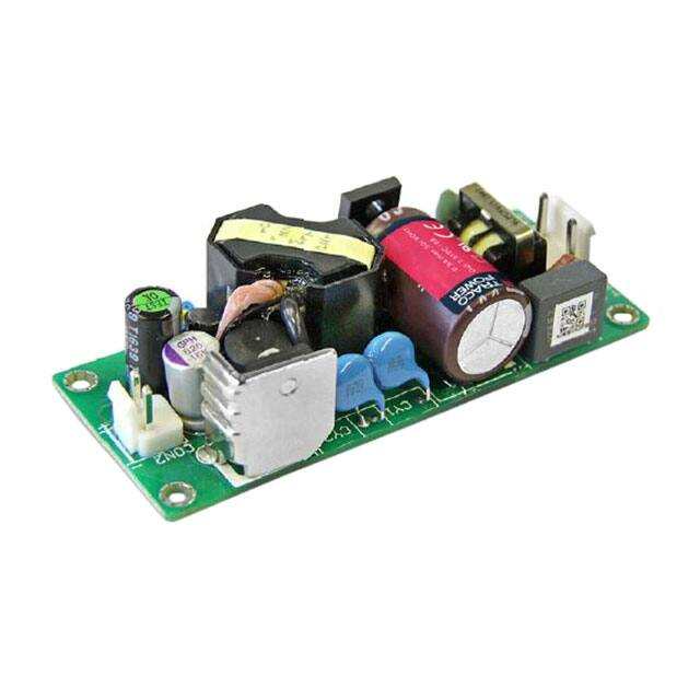 TRACO POWER TPP 30-115A-J