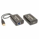 Tripp Lite U007-40M