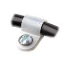 TubeDepot 644-CCH31-S10-M