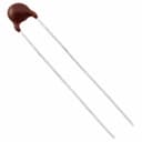 Tusonix a Subsidiary of CTS Electronic Components 0838-040-X5U0-102M