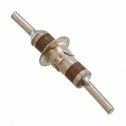 Tusonix a Subsidiary of CTS Electronic Components 2404-000-X5U0-102PLF