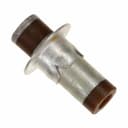 Tusonix a Subsidiary of CTS Electronic Components 2404-014-X5U0-102PLF
