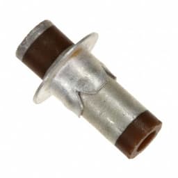 Tusonix a Subsidiary of CTS Electronic Components 2404-014-X5U0-102PLF