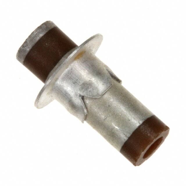 Tusonix a Subsidiary of CTS Electronic Components 2404-014-X5U0-102PLF