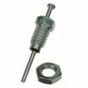 Tusonix a Subsidiary of CTS Electronic Components 2425-001-X5U0-101AALF