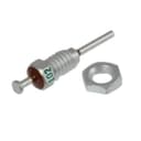Tusonix a Subsidiary of CTS Electronic Components 2425-001-X5U0-102AALF