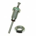 Tusonix a Subsidiary of CTS Electronic Components 2425-001-X5U0-152AALF