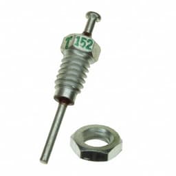 Tusonix a Subsidiary of CTS Electronic Components 2425-001-X5U0-152AALF