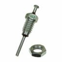 Tusonix a Subsidiary of CTS Electronic Components 2425-001-X5W0-502AALF
