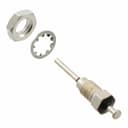 Tusonix a Subsidiary of CTS Electronic Components 2425-018-X7R0-470ZLF